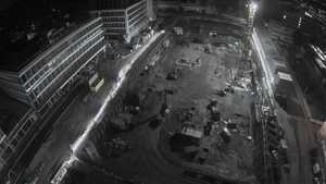 21.11.2025 17:55