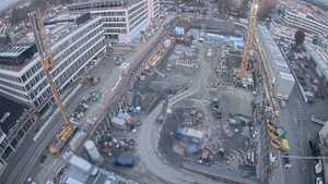 24.11.2025 16:40