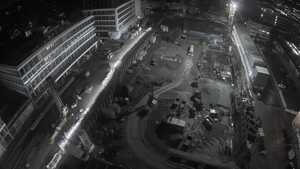 24.11.2025 17:35