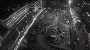 24.11.2025 17:50