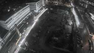25.11.2025 06:00