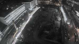 25.11.2025 06:15