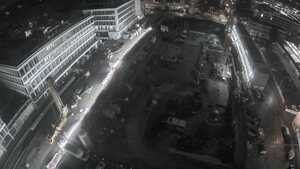 25.11.2025 06:30