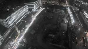 25.11.2025 06:45
