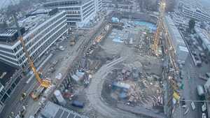 25.11.2025 16:25