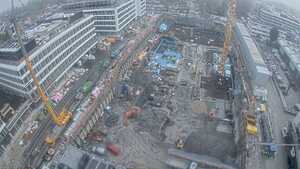 11.12.2025 10:50