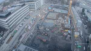 18.12.2025 16:35