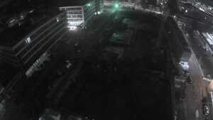 22.12.2025 06:30