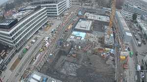 22.12.2025 12:35