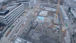 22.12.2025 16:20