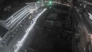 23.12.2025 06:00