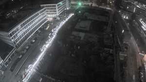 23.12.2025 06:30