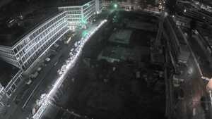 24.12.2025 06:00