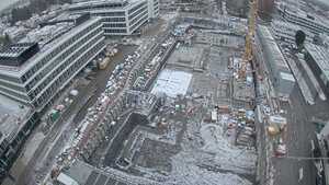 24.12.2025 14:45
