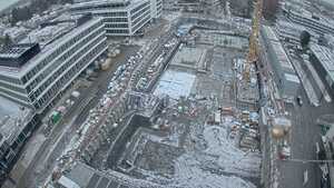 24.12.2025 15:15