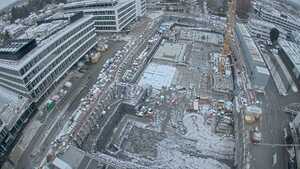 24.12.2025 15:45