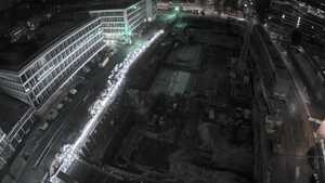 24.12.2025 17:30