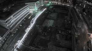 24.12.2025 17:45