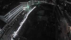 26.12.2025 17:50