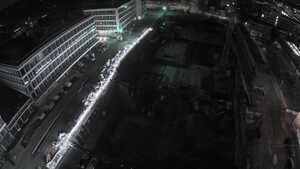 29.12.2025 17:35