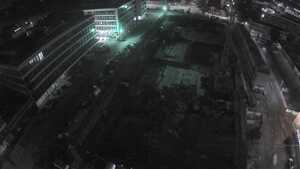 01.01.2026 06:00
