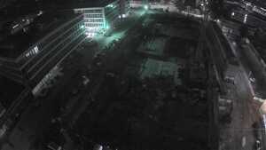 01.01.2026 06:15