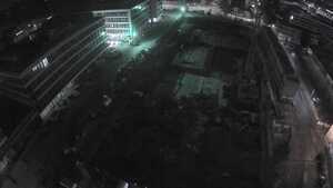 01.01.2026 06:30