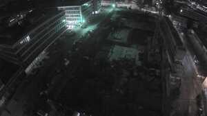 01.01.2026 06:45