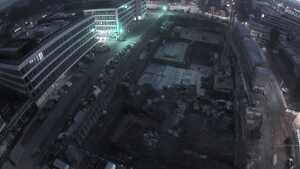 01.01.2026 07:30