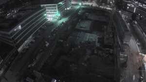 01.01.2026 17:30