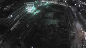 01.01.2026 17:45