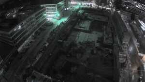 02.01.2026 06:30