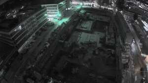 02.01.2026 06:45