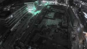02.01.2026 07:15