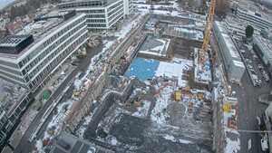 02.01.2026 14:15