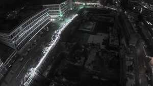 02.01.2026 17:45
