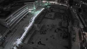 06.01.2026 17:55