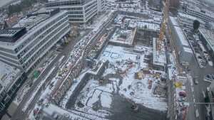08.01.2026 16:20