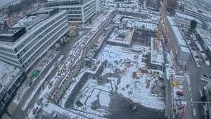 08.01.2026 16:35