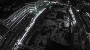 08.01.2026 17:35
