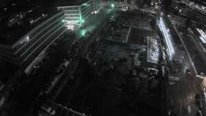 09.01.2026 06:15