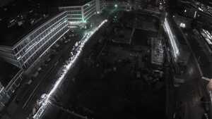 09.01.2026 17:50
