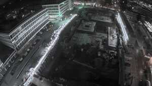 12.01.2026 06:15