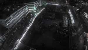 12.01.2026 17:35