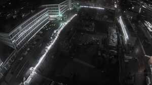 12.01.2026 17:50
