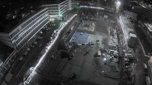 13.01.2026 06:30