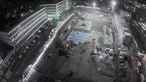 13.01.2026 06:45