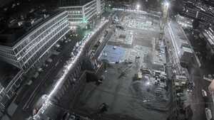 13.01.2026 07:30