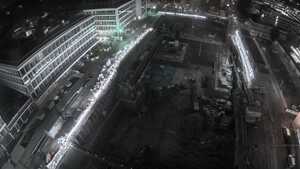 14.01.2026 06:30