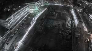 14.01.2026 06:45